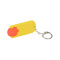 Chiphalter mit 1 euro chip - Topgiving