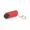 Chiphalter mit 1 euro chip - Topgiving