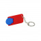 Chiphalter mit 1 euro chip - Topgiving