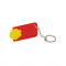 Chiphalter mit 1 euro chip - Topgiving