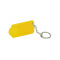 Chiphalter mit 1 euro chip - Topgiving
