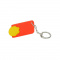 Chiphalter mit 1 euro chip - Topgiving