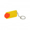 Chiphalter mit 1 euro chip - Topgiving