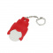 Chiphalter mit 1 euro chip - Topgiving