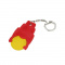 Chiphalter mit 1 euro chip - Topgiving