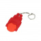 Chiphalter mit 1 euro chip - Topgiving