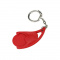 Chiphalter mit 1 euro chip - Topgiving