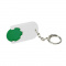 Chiphalter mit 1 euro chip - Topgiving