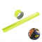 Reflektierendes klackarmband - Topgiving