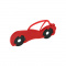 Chiphalter auto - Topgiving