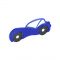 Chiphalter auto - Topgiving