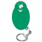 Chiphalter mit 1 euro chip - Topgiving
