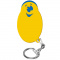 Chiphalter mit 1 euro chip - Topgiving
