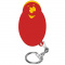 Chiphalter mit 1 euro chip - Topgiving