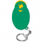 Chiphalter mit 1 euro chip - Topgiving