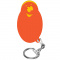 Chiphalter mit 1 euro chip - Topgiving