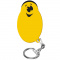 Chiphalter mit 1 euro chip - Topgiving