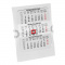 Tisch- und wandkalender - Topgiving