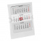 Tisch- und wandkalender - Topgiving