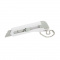 Cutter, mini - Topgiving