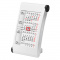 Tisch-/drehkalender - Topgiving
