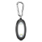 Led lampe - Topgiving