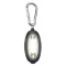 Led lampe - Topgiving