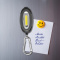 Led lampe - Topgiving