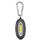 Led lampe - Topgiving
