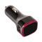 Usb autoladeadapter - Topgiving