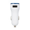 Usb autoladeadapter - Topgiving