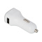Usb autoladeadapter - Topgiving