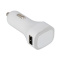 Usb autoladeadapter - Topgiving