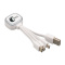 Multi-usb-ladekabel - Topgiving