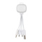 Multi-usb-ladekabel - Topgiving