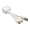 Multi-usb-ladekabel - Topgiving