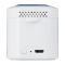 Bluetooth-lautsprecher s - Topgiving