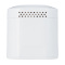Bluetooth-lautsprecher s - Topgiving