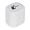 Bluetooth-lautsprecher s - Topgiving
