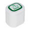 Bluetooth-lautsprecher s - Topgiving