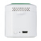 Bluetooth-lautsprecher s - Topgiving