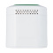 Bluetooth-lautsprecher s - Topgiving