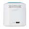 Bluetooth-lautsprecher s - Topgiving