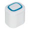 Bluetooth-lautsprecher s - Topgiving