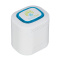 Bluetooth-lautsprecher s - Topgiving
