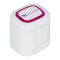 Bluetooth-lautsprecher s - Topgiving