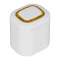 Bluetooth-lautsprecher s - Topgiving
