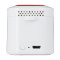 Bluetooth-lautsprecher s - Topgiving