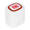 Bluetooth-lautsprecher s - Topgiving