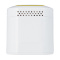Bluetooth-lautsprecher s - Topgiving